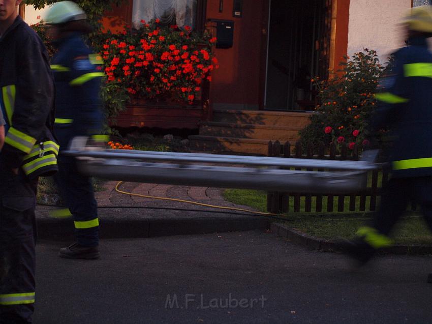 Person verschuettet Bad Honnef P069.JPG